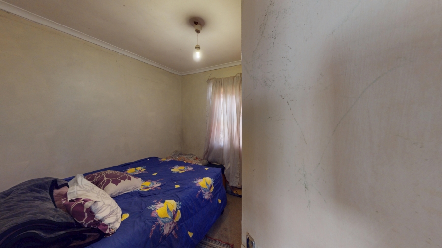 2 Bedroom Property for Sale in Asanda Western Cape